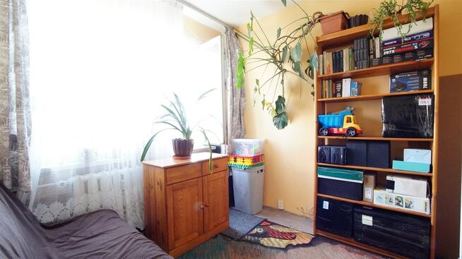 Mieszkanie 3 pok. sprzedaż Opole ul. Zawiszaków