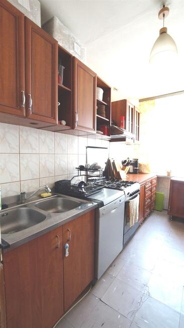 Mieszkanie 3 pok. sprzedaż Opole ul. Zawiszaków