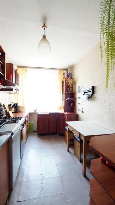 Mieszkanie 3 pok. sprzedaż Opole ul. Zawiszaków