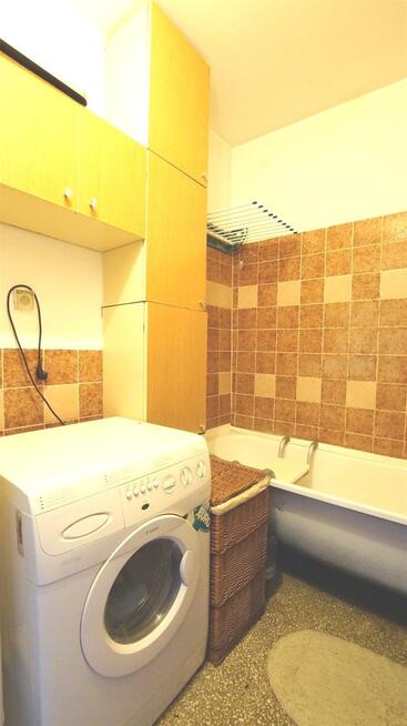 Mieszkanie 3 pok. sprzedaż Opole ul. Zawiszaków