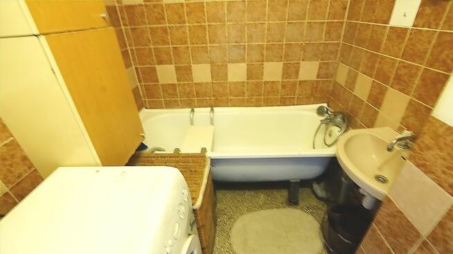 Mieszkanie 3 pok. sprzedaż Opole ul. Zawiszaków