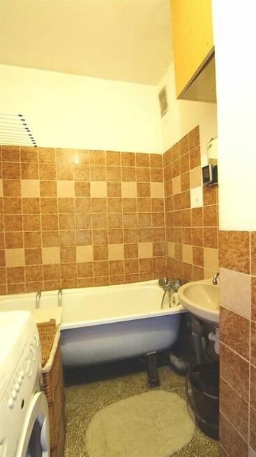 Mieszkanie 3 pok. sprzedaż Opole ul. Zawiszaków