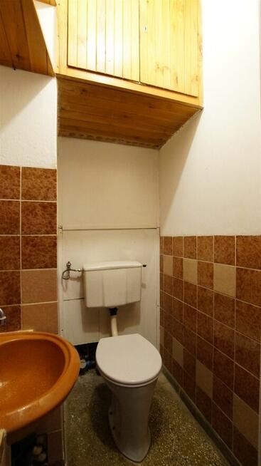 Mieszkanie 3 pok. sprzedaż Opole ul. Zawiszaków