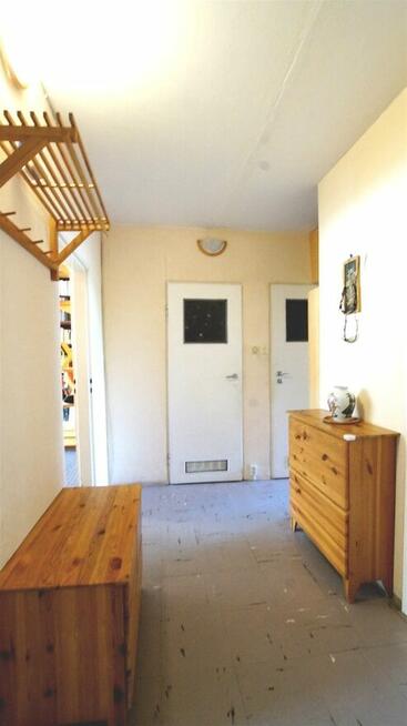 Mieszkanie 3 pok. sprzedaż Opole ul. Zawiszaków