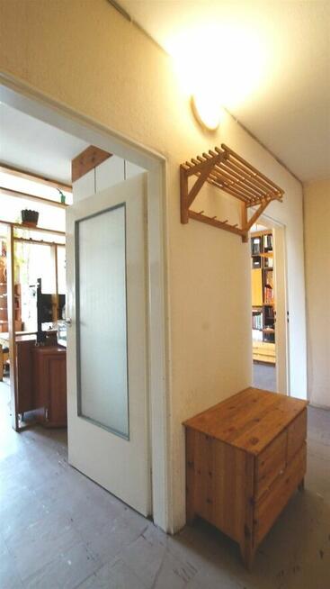 Mieszkanie 3 pok. sprzedaż Opole ul. Zawiszaków