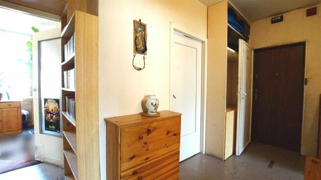 Mieszkanie 3 pok. sprzedaż Opole ul. Zawiszaków