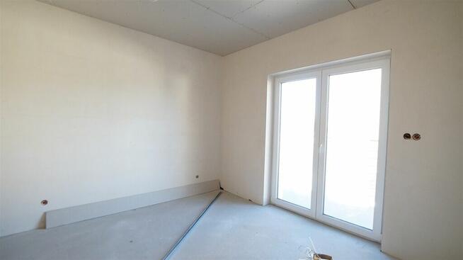 Bezczynszowe mieszkanie z ogródkiem Dobrzeń Wielki