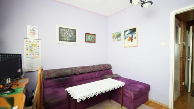 Mieszkanie na sprzedaż 3 pok. 63 m2, Opole ZWM