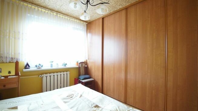 Mieszkanie na sprzedaż 3 pok. 63 m2, Opole ZWM