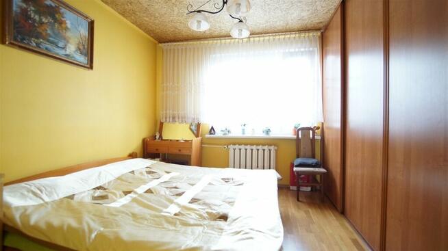 Mieszkanie na sprzedaż 3 pok. 63 m2, Opole ZWM