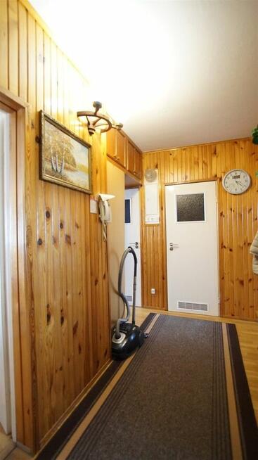 Mieszkanie na sprzedaż 3 pok. 63 m2, Opole ZWM