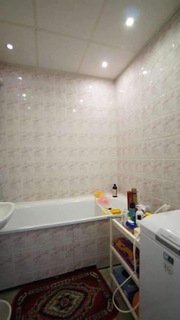 Mieszkanie na sprzedaż 3 pok. 63 m2, Opole ZWM