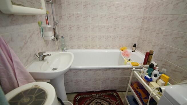 Mieszkanie na sprzedaż 3 pok. 63 m2, Opole ZWM