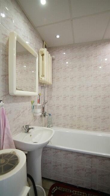 Mieszkanie na sprzedaż 3 pok. 63 m2, Opole ZWM