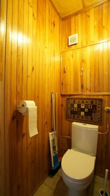 Mieszkanie na sprzedaż 3 pok. 63 m2, Opole ZWM