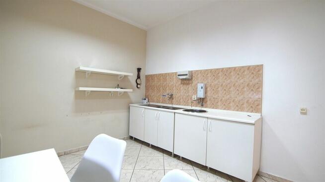 wynajem lokal użytkowy 26m2.kamienica parter Opole
