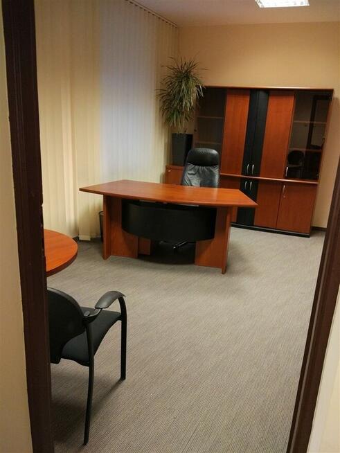 Wynajem Opole Centrum Lokal użytkowy biurowy 38 m2