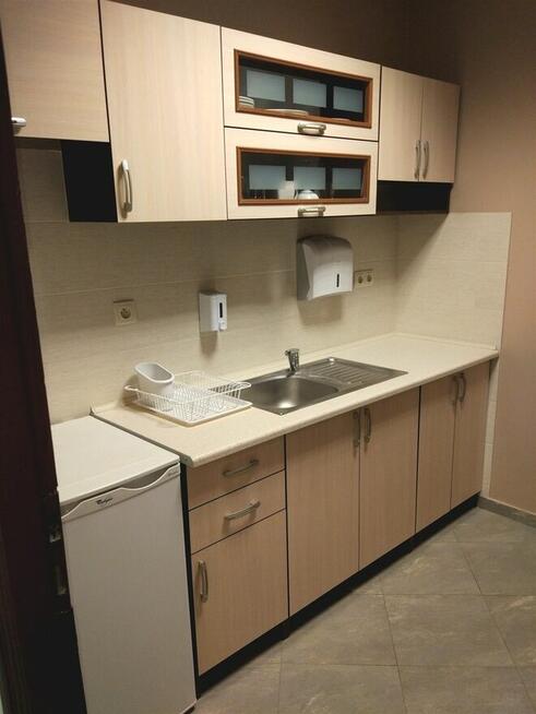 Wynajem Opole Centrum Lokal użytkowy biurowy 38 m2