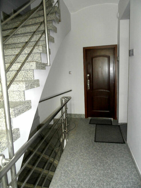 Wynajem Opole Centrum Lokal użytkowy biurowy 38 m2