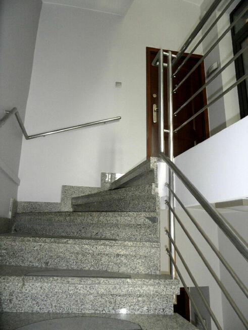 Wynajem Opole Centrum Lokal użytkowy biurowy 38 m2