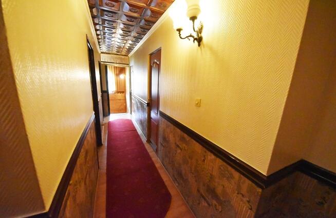 Obiekt Rekreacyjno-Restauracyjny sprzedaż Brynica