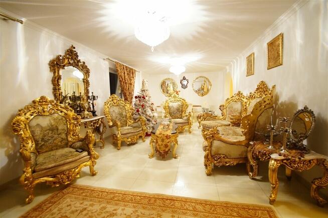 Sprzedaż nowy dom wolnost. 220 m2. Opole Grudzice