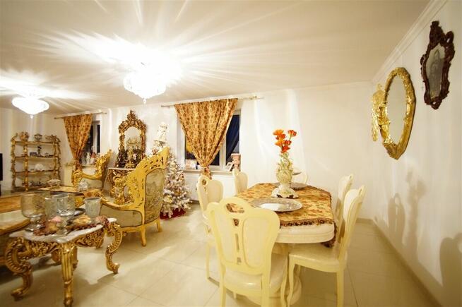 Sprzedaż nowy dom wolnost. 220 m2. Opole Grudzice