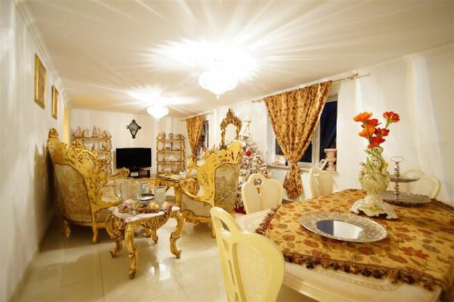 Sprzedaż nowy dom wolnost. 220 m2. Opole Grudzice