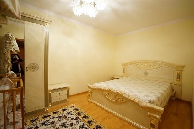 Sprzedaż nowy dom wolnost. 220 m2. Opole Grudzice