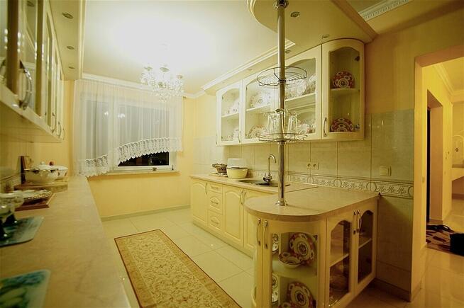 Sprzedaż nowy dom wolnost. 220 m2. Opole Grudzice