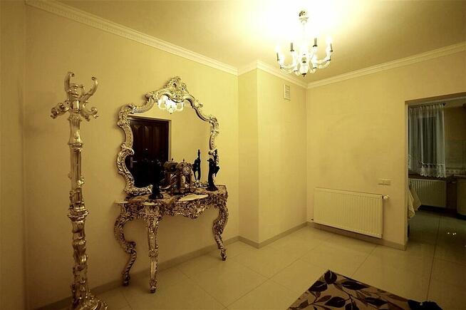 Sprzedaż nowy dom wolnost. 220 m2. Opole Grudzice