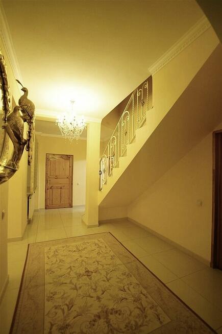 Sprzedaż nowy dom wolnost. 220 m2. Opole Grudzice