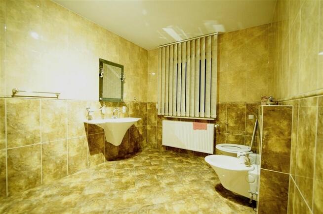 Sprzedaż nowy dom wolnost. 220 m2. Opole Grudzice