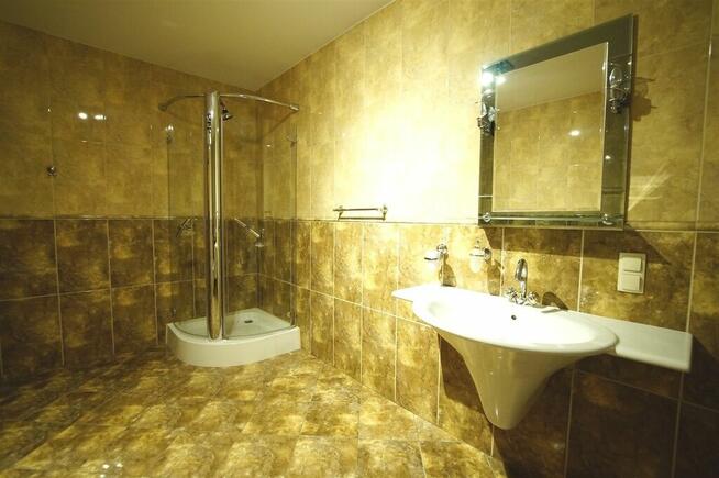 Sprzedaż nowy dom wolnost. 220 m2. Opole Grudzice