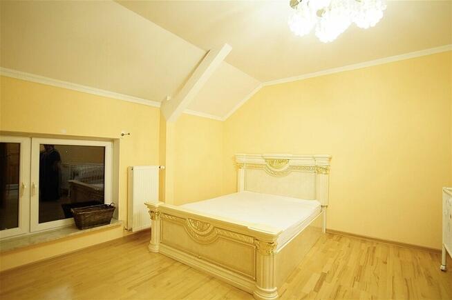 Sprzedaż nowy dom wolnost. 220 m2. Opole Grudzice