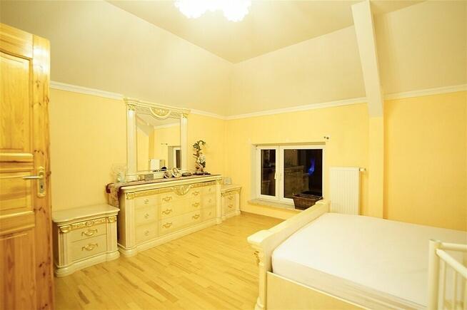 Sprzedaż nowy dom wolnost. 220 m2. Opole Grudzice