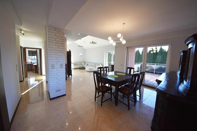 Dom na sprzedaż Opole Grudzice pow. 175 m2