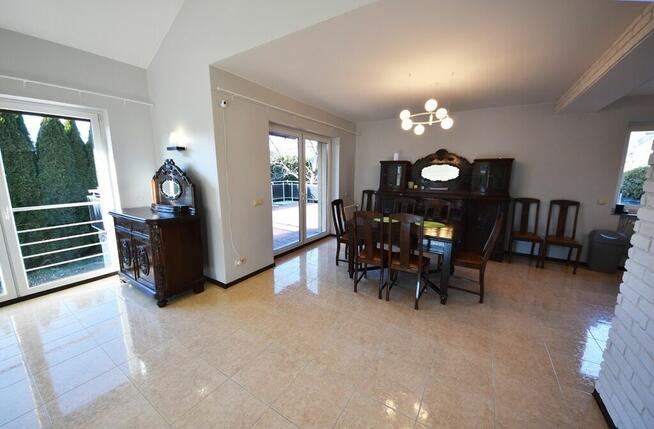 Dom na sprzedaż Opole Grudzice pow. 175 m2