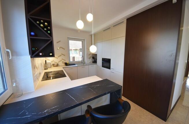 Dom na sprzedaż Opole Grudzice pow. 175 m2