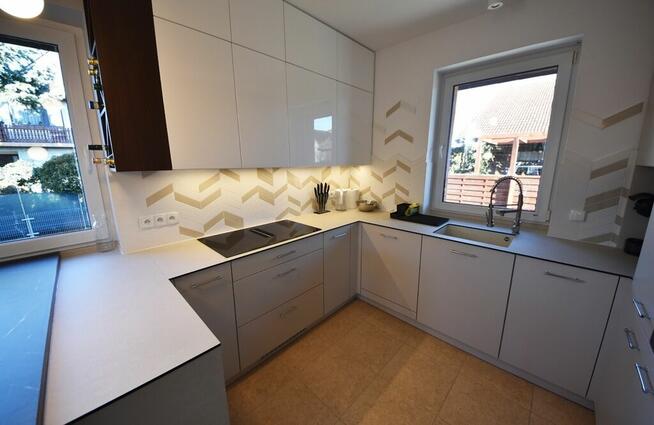 Dom na sprzedaż Opole Grudzice pow. 175 m2