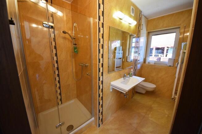 Dom na sprzedaż Opole Grudzice pow. 175 m2