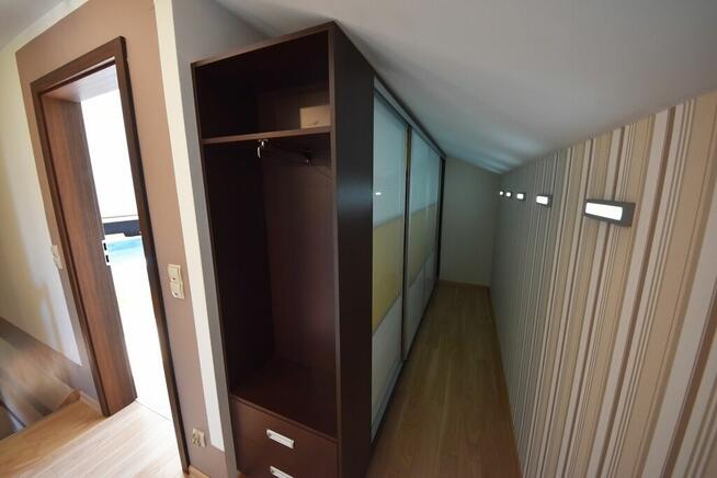 Dom na sprzedaż Opole Grudzice pow. 175 m2