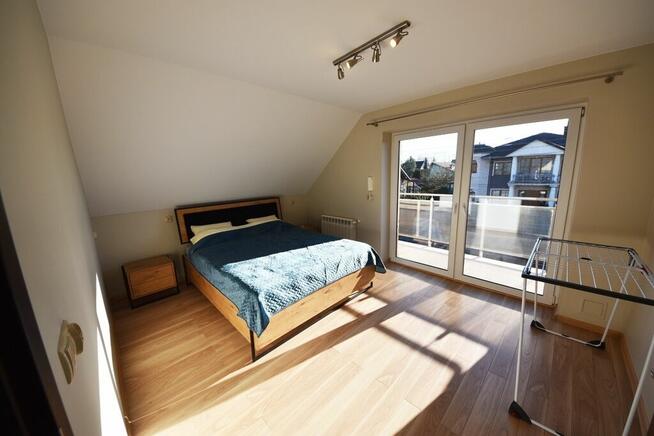 Dom na sprzedaż Opole Grudzice pow. 175 m2