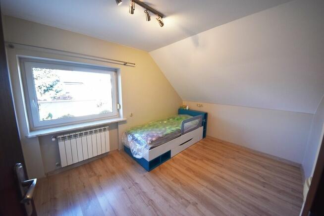 Dom na sprzedaż Opole Grudzice pow. 175 m2