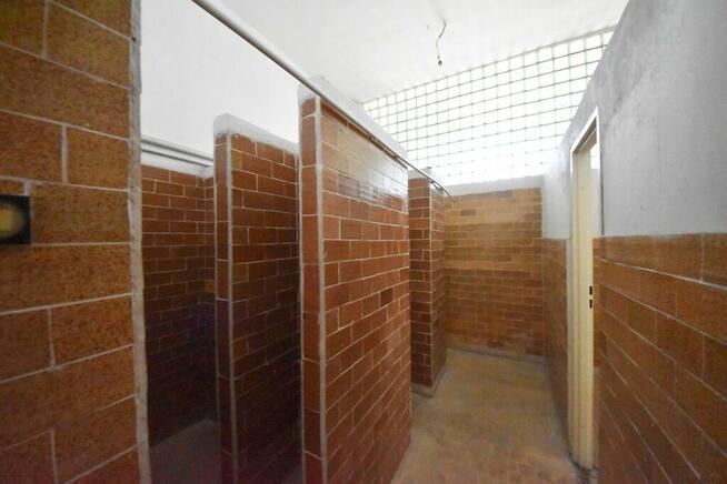 Na wynajem Barokowy Dwór Biskupice, Opolskie.