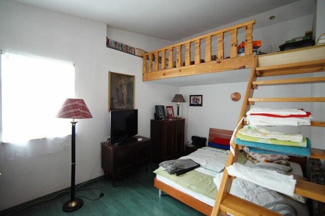 Do wynajęcia piekarnia w Centrum Opola