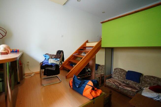 Do wynajęcia piekarnia w Centrum Opola