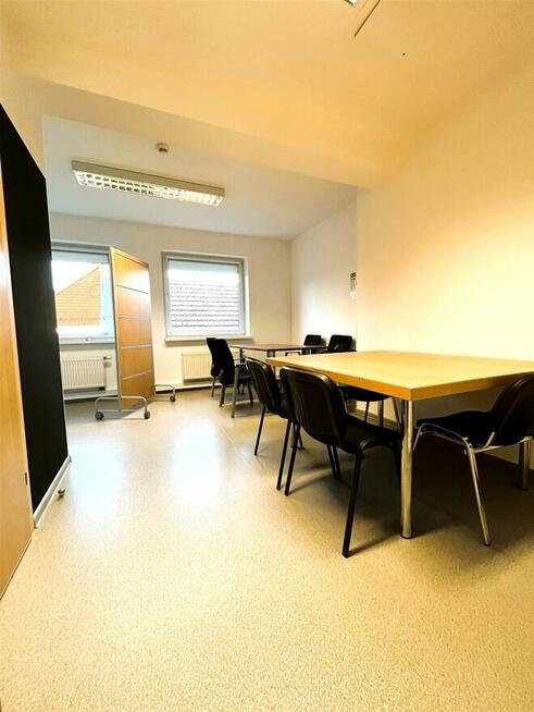 Wynajem Lokal użytk.usług.-biurowy 67 m2. Centrum