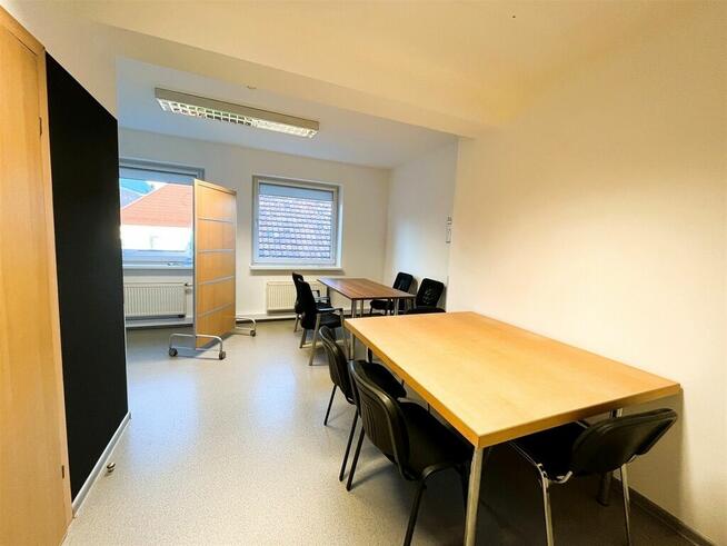 Wynajem Lokal użytk.usług.-biurowy 67 m2. Centrum