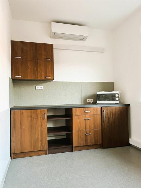 Wynajem Lokal użytk.usług.-biurowy 67 m2. Centrum